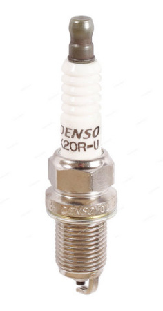 Свечи DENSO K20R-U  3122