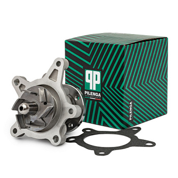 WP-P 2473