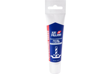 FLP301