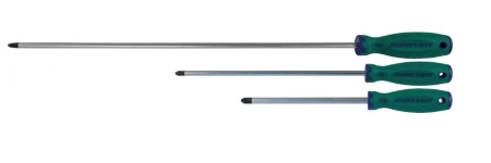 D71P2250