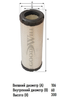 image (1) — копия