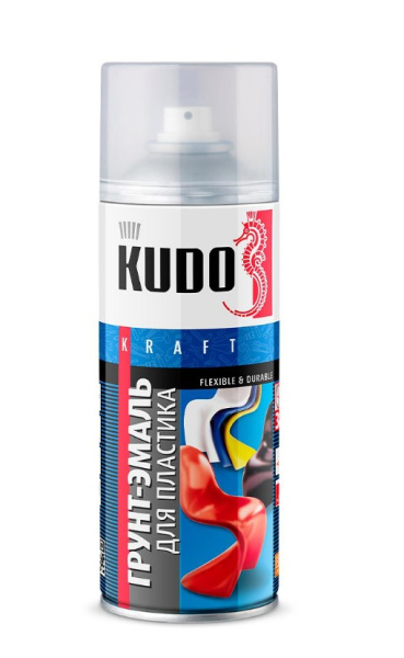KU-6012