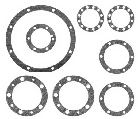 KVS-452-2400000-02
