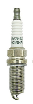 Свеча зажигания 3417 SK16HR11