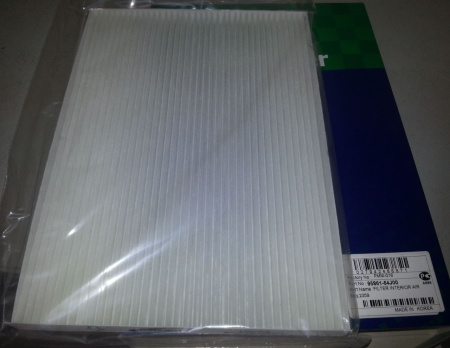 PMM-016