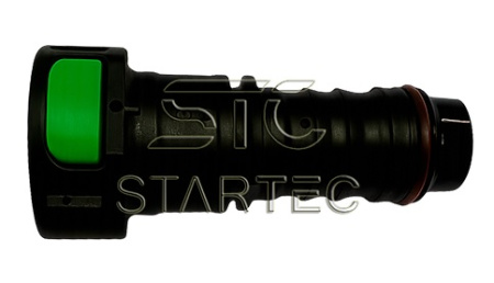 INF411180D10