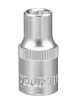 Головка торцевая 1/2"DR, 30 мм S13S1130