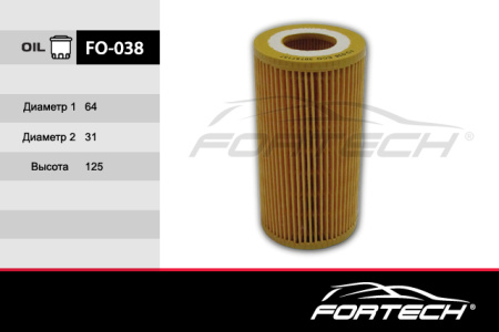 FO-038