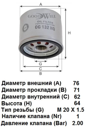 йфый - копия - копия