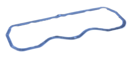 260-1003109