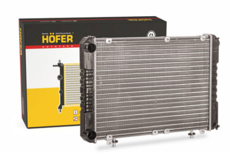 Hofer-HF708469-LADA-Vesta-RENAULT-Logan-II-214106179R