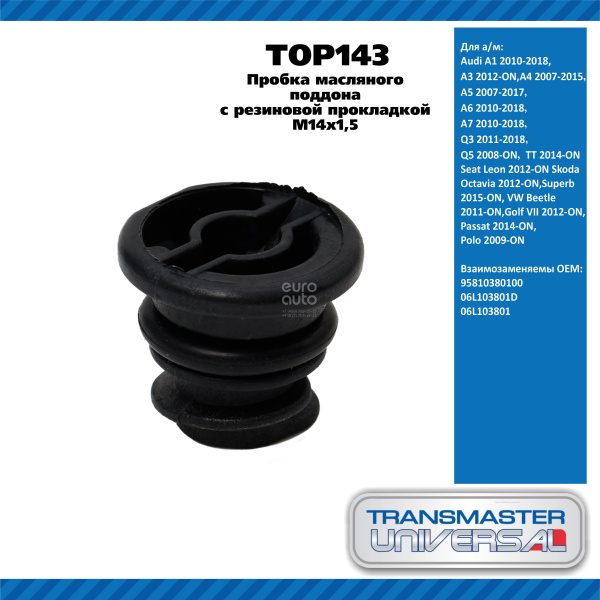 1_euroauto (1)