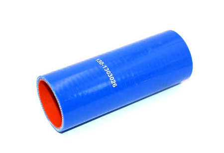 130-1303026