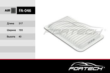 FA-046