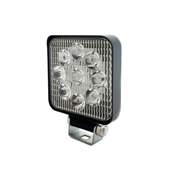 WL-334048H