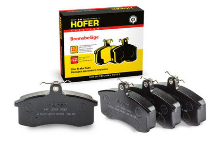 Hofer_HF350803-Lada-Samara-2108-3501080