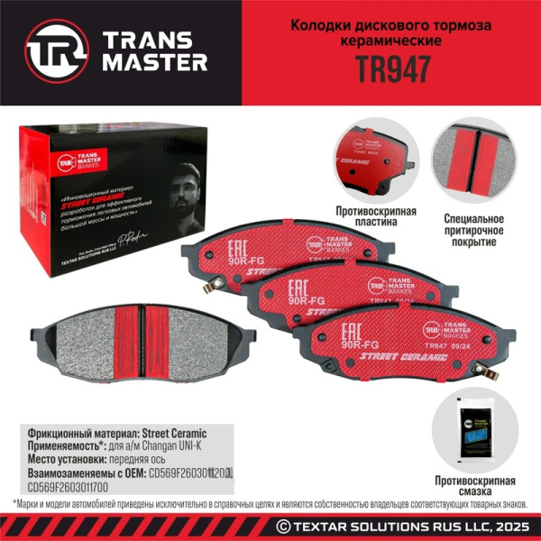 15bee56d94b8c979662d4fd63abefed347d4230002