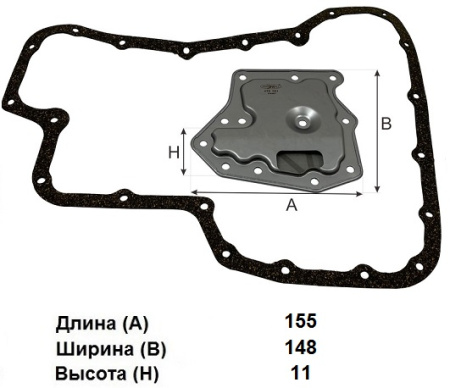 йфый - копия - копия