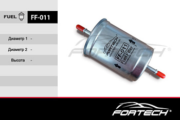 FF-011