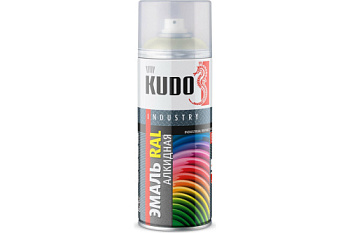 KU-09010