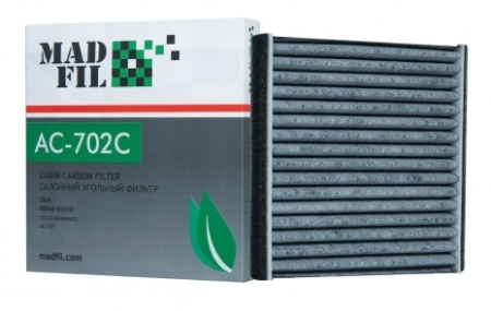 AC-702С