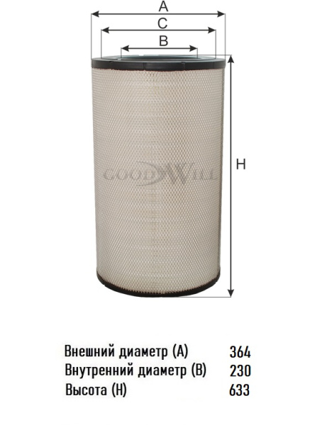 image (1) — копия