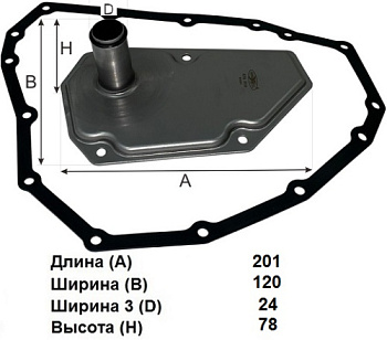 йфый - копия - копия