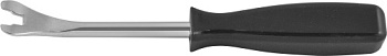 ATPR10_1