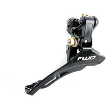 Sunrun FD-QD-35