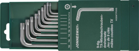 H08MTP09S_1