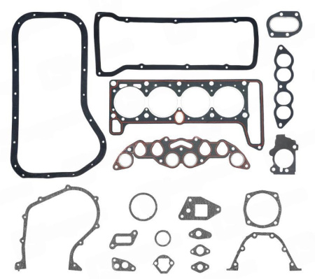 KVP-2123-1002064-02
