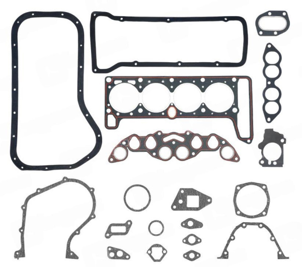KVP-2123-1002064-02
