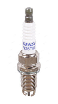 Свечи DENSO PK16TR13  3350