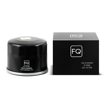 FQ C-934