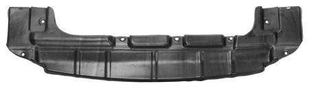 AK291102H200