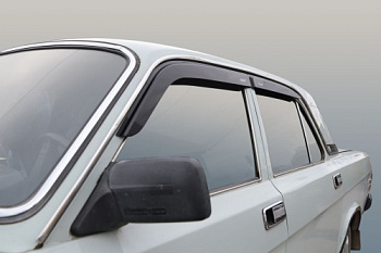VOLGA_1