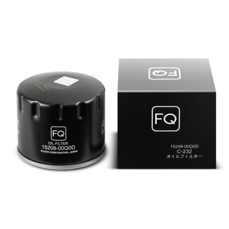 FQ C-232