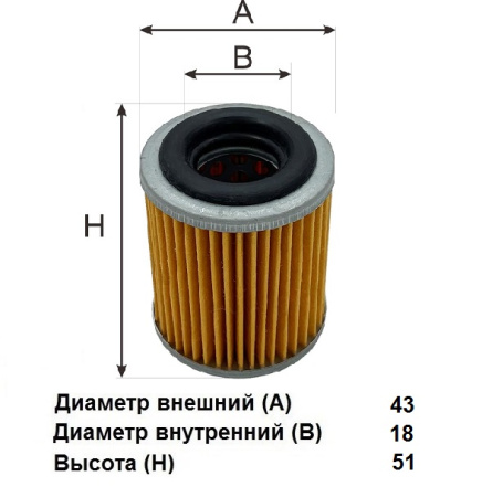 image (1) - копия