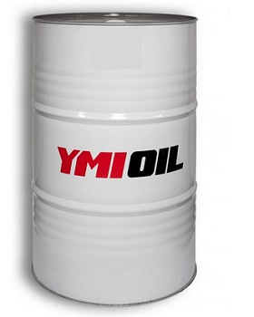 YMIOIL Тосол DX1 230кг