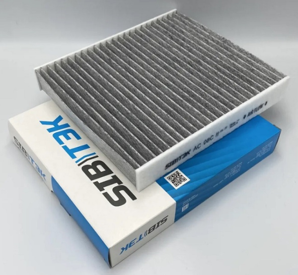 AC08C