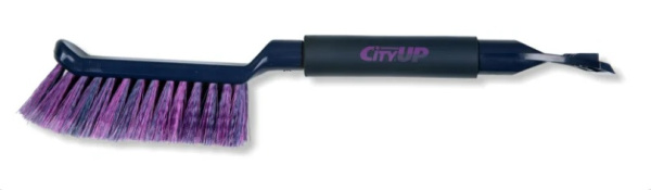 CU82