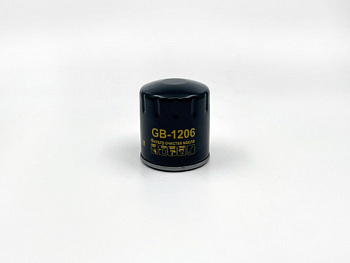GB-1206
