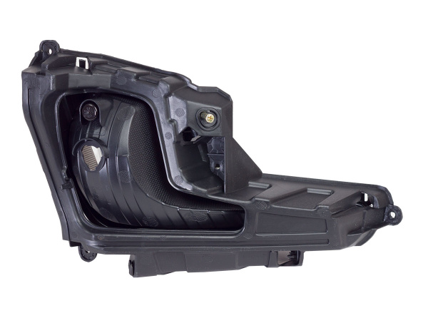 AK922014X000-тыл