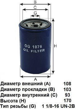йфый - копия