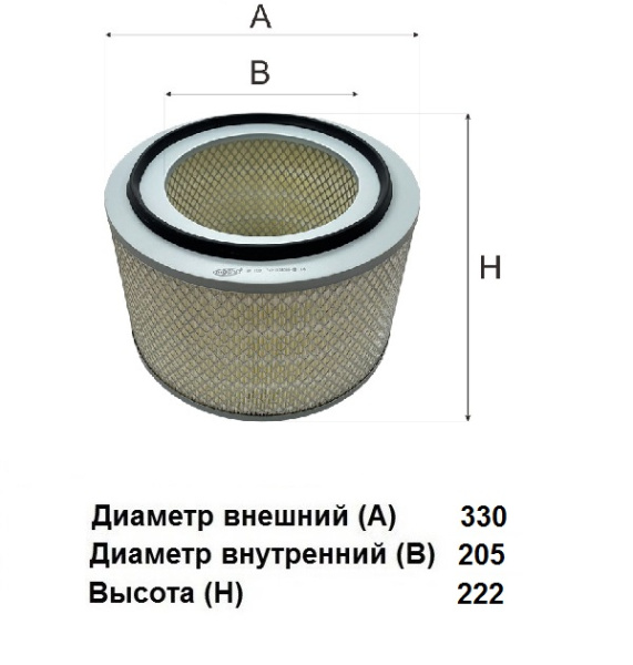 image (2) - копия - копия