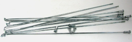 Спица L=223, 24