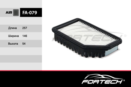 FA-079