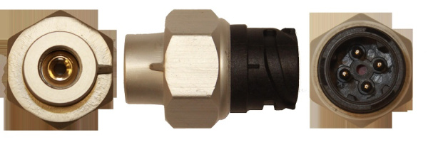 INF.01.306