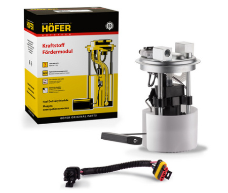 Hofer-HF830923-LADA-110-2110-2111-2112-2112-1139009