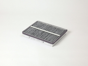 GB-9833C